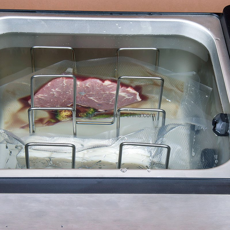Kitchenware Commercial Sous Vide Cooker Slow Cooker