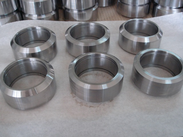 High-Quality Die Casting Aluminium Wheels for Heavy-Duty Vehicles