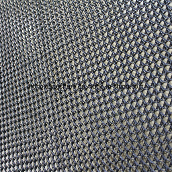 Polypropylene Geomat for Drainage Erosion Control Mat