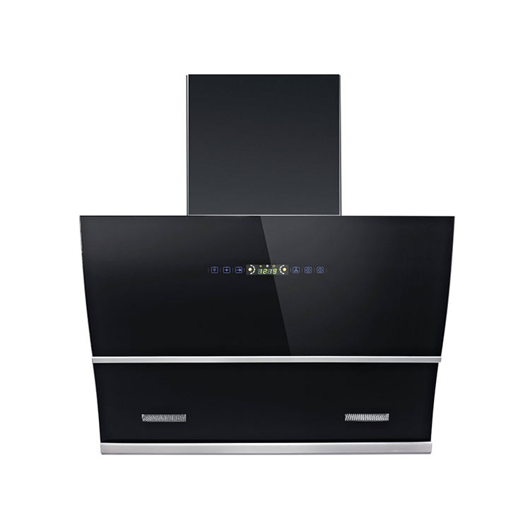 Premium Chimney Design Kitchen Extractor for Ultimate Performance