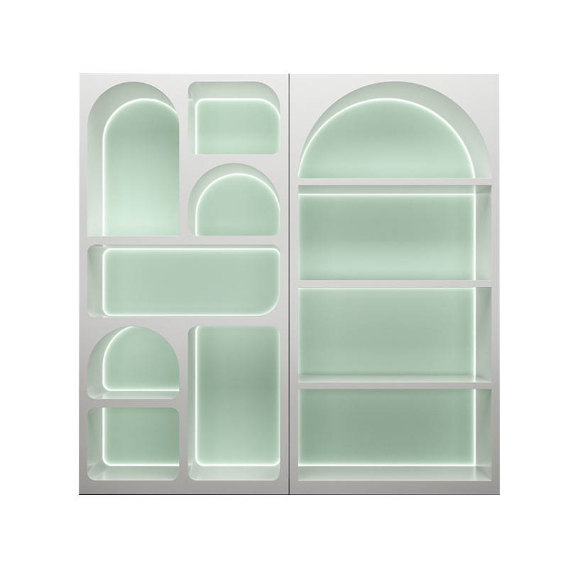 Мебель для салона красоты косметологического кабинета