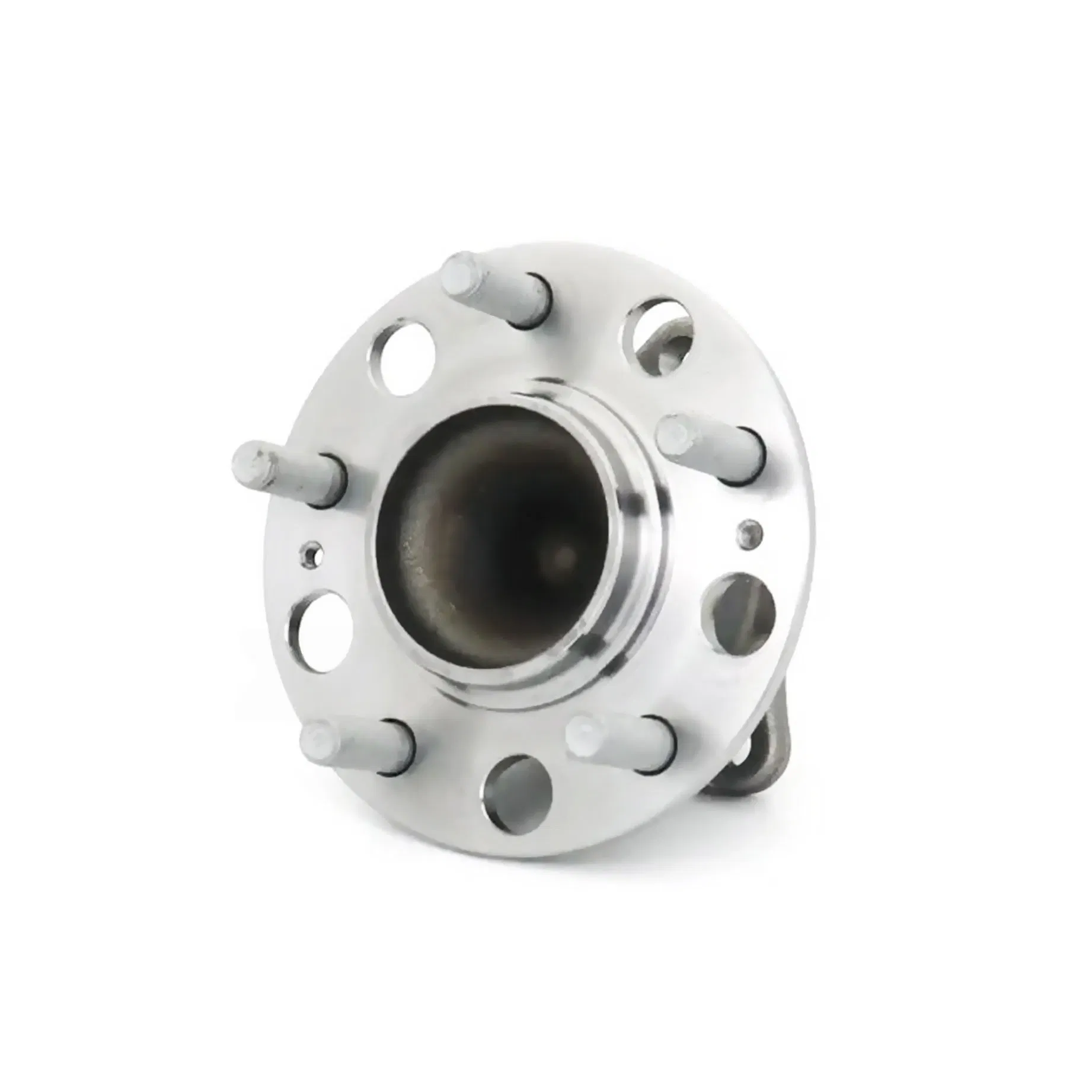 Ступичный подшипник 52730-L4000 для Hyundai Sonata, KIA K5