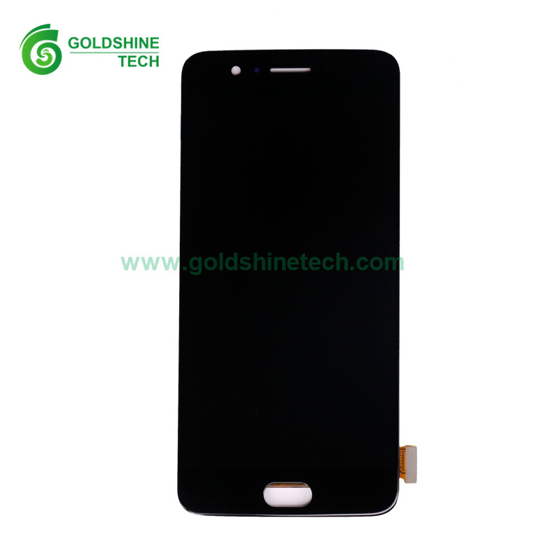 Дисплей OnePlus 5 с тачскрином (LCD + Digitizer)