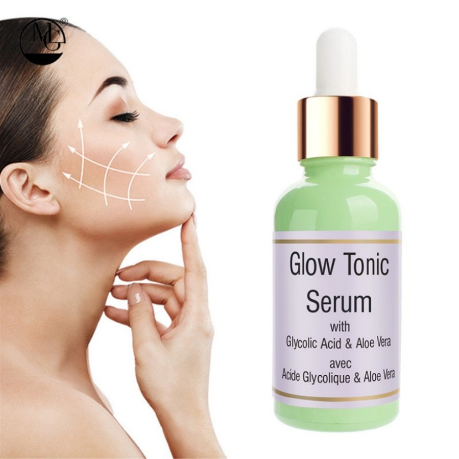 Firming Soft Hand Care Skin Repairing Essence for Travel