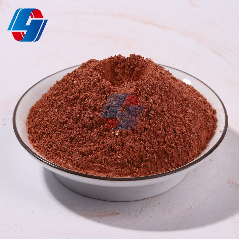Ultra High Temperature Nano Reinforced Coil Adhesive