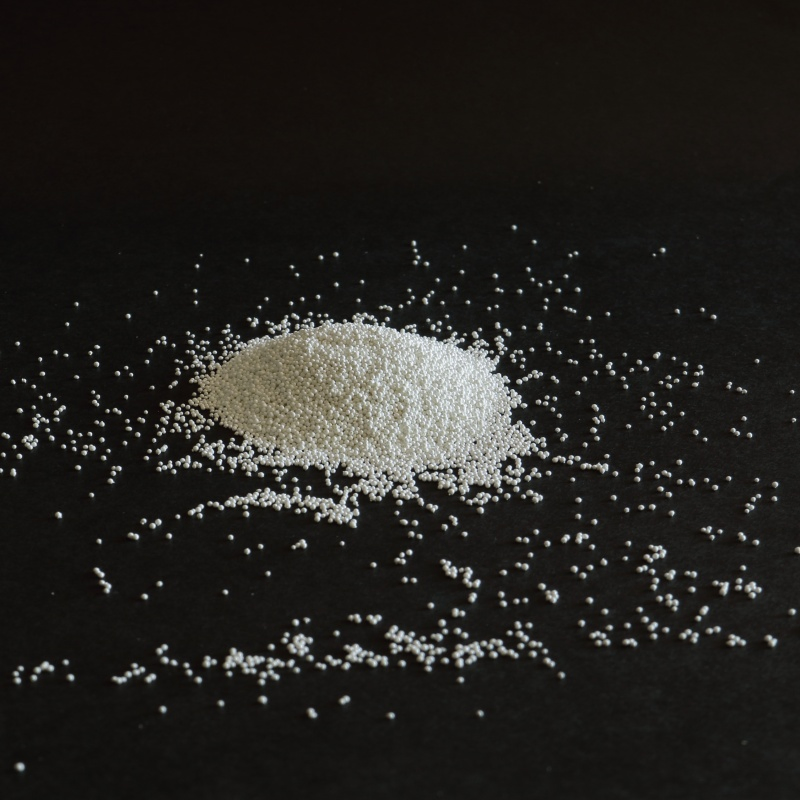 Премиум керамические бисерные бусины для творчества