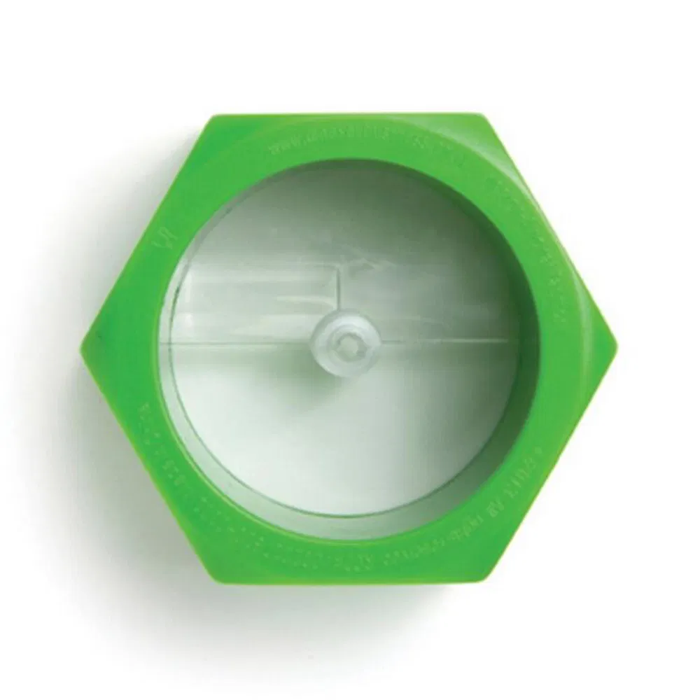 Multifunction Potato Spiral Slicer Perfect Vegetable Fruit Cutter Wyz10202