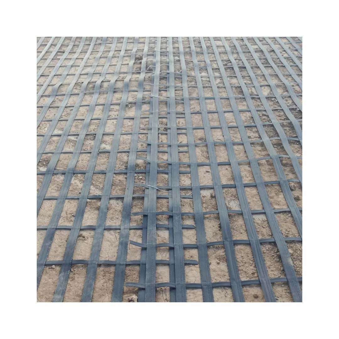 Hot Sale High Quality Chinese Supply Basalt Fiber Mesh