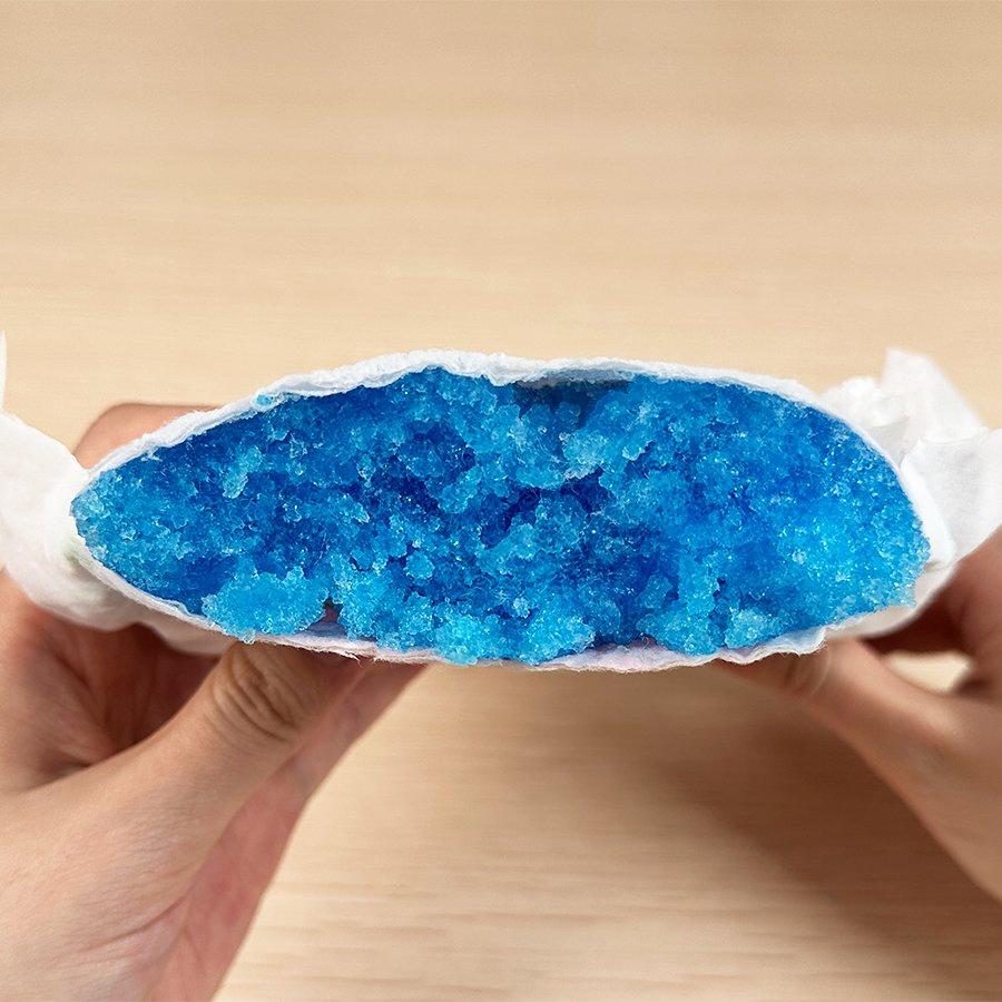 Cute Baby Diapers Wholesale Factory Diapers Multiple Sizes Available Baby Diapers