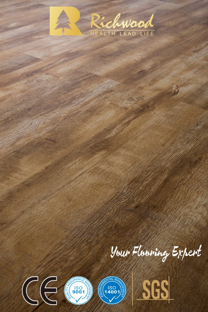 Ламинат паркетная доска Европейский стиль Карб 2