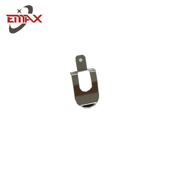 Stainless Steel Switch Shrapnel From China