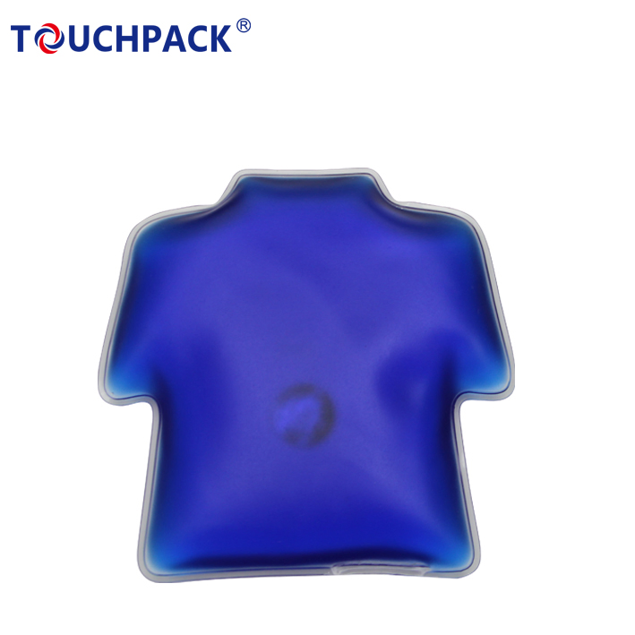 Wholesale OEM Shape Mini Size Hand Warmer Heat Pack