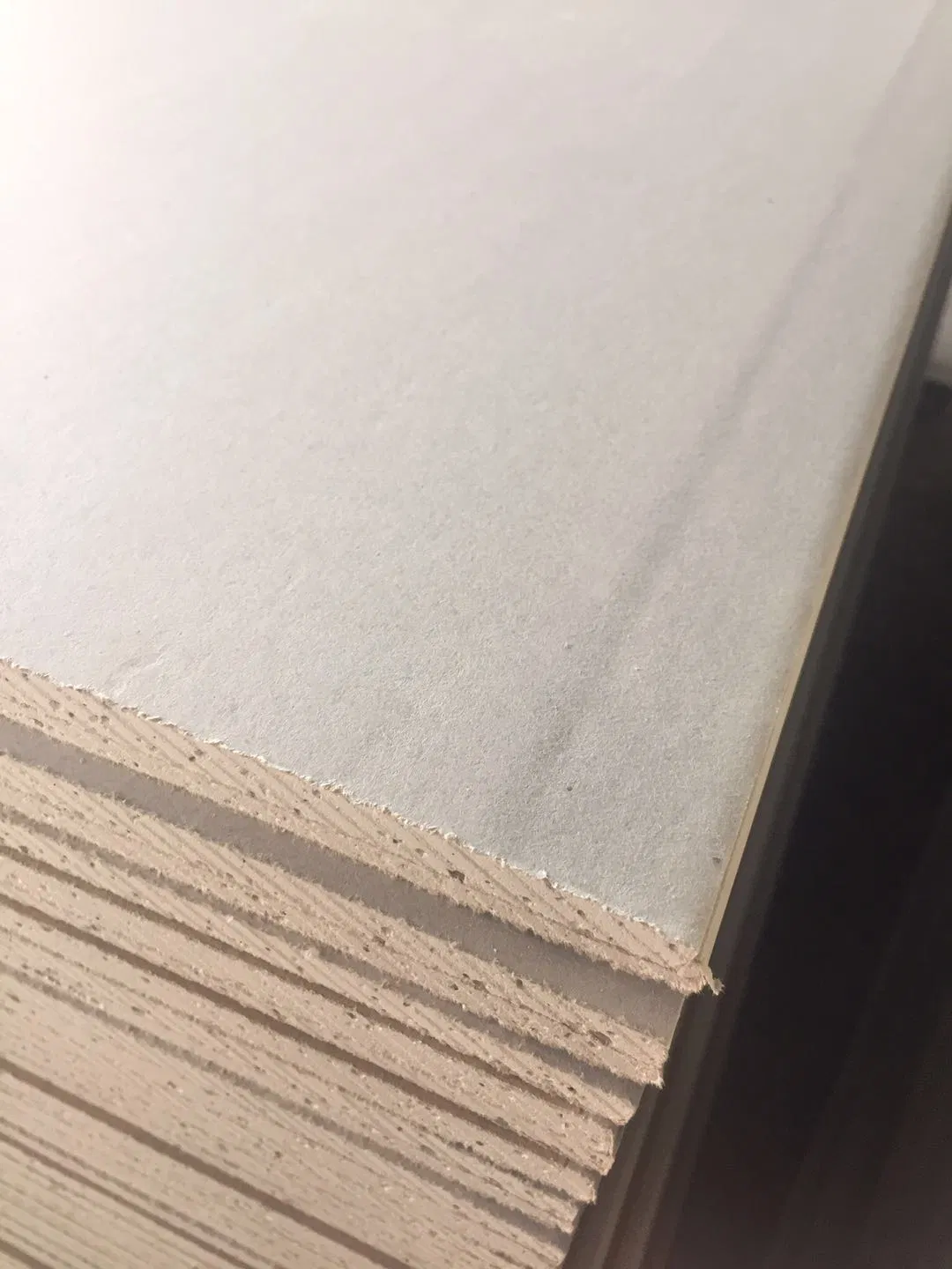High Quality Standard Plaster Board