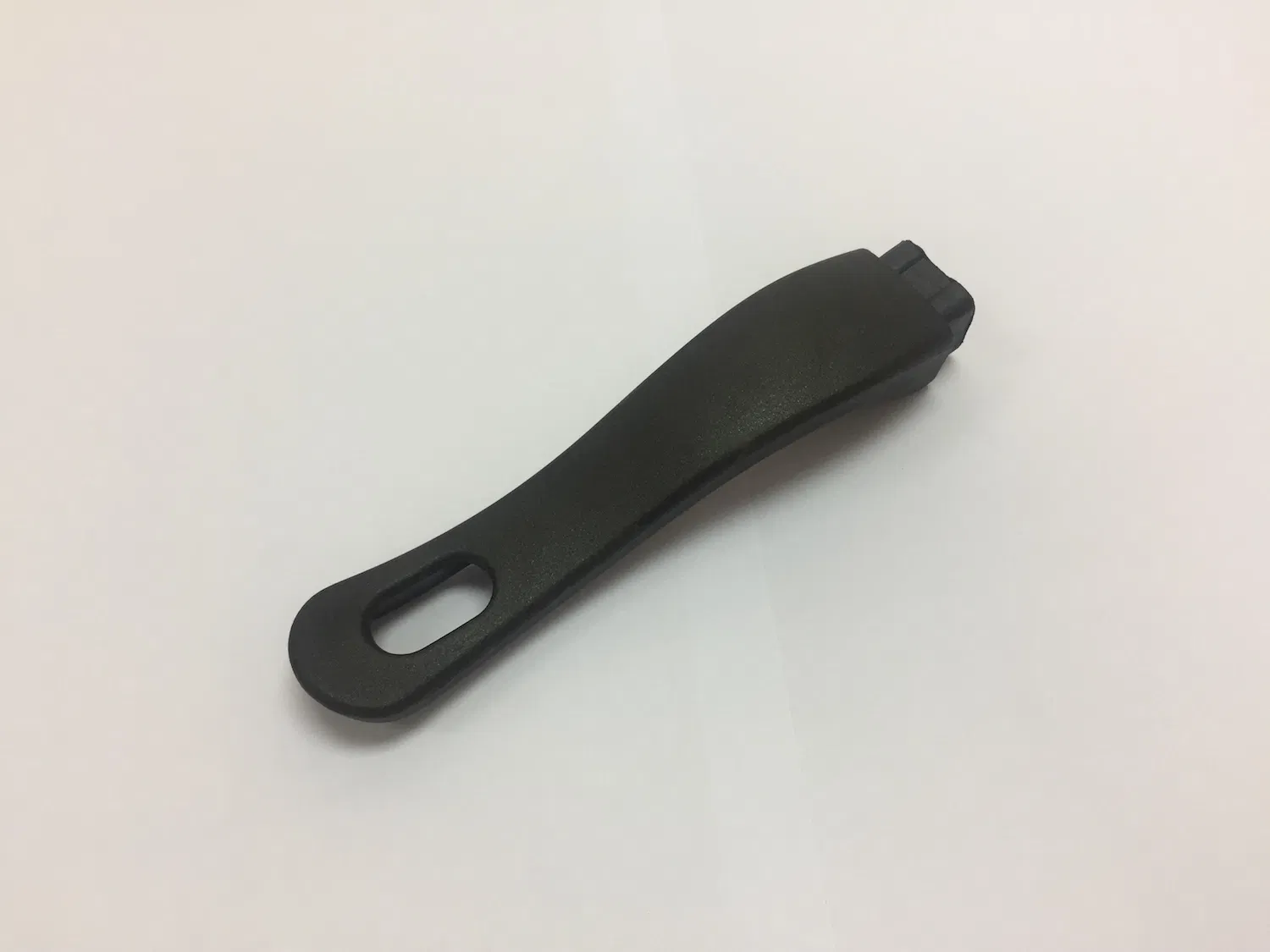 Rice Cooker Bakelite Handles, Bakelite Sandwich Toaster Part, Frypan Bakelite Handle