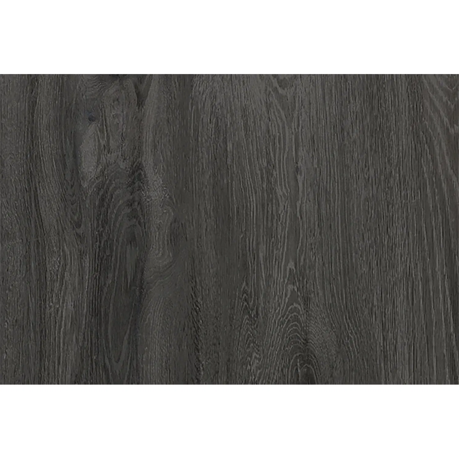 Polyester Fiber Acoustic Solutions Sound Absorbtion Soundproof Building