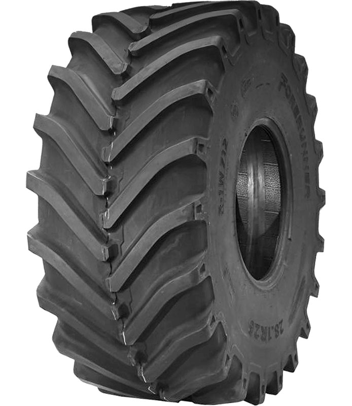 Шина тракторная Forerunner Radial Agricultural 480/80R46