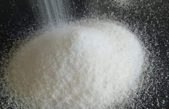 Sodium Gluconate - Concrete Water Reducer and Set Retarder From China Manufacturer