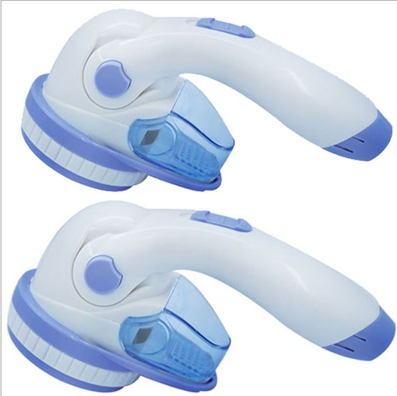 Sportswear Lint Remover