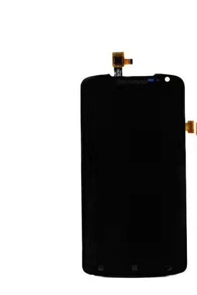 Дисплей для Lenovo S920, сенсорный LCD