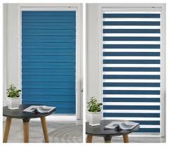 Zebra Blinds for Windows at Best Price