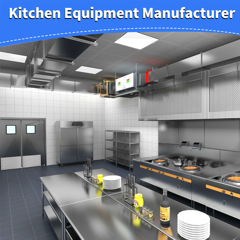 Промышленный холодильник-морозильник AKKR-18