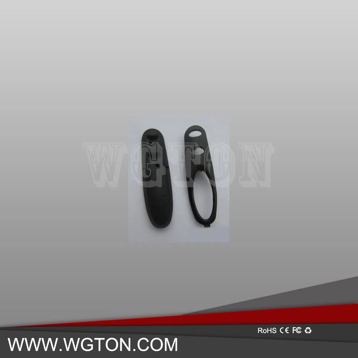 Корпус для рации Motorola PRO5150elite