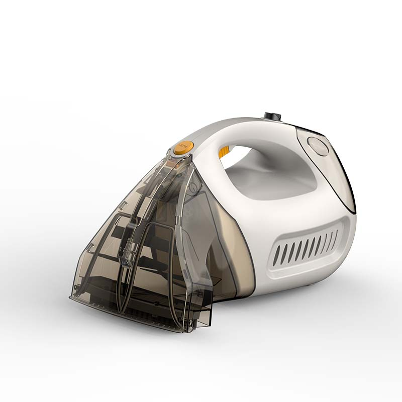Professional Wet Dry Deep Carpet Upholstery Portable Spot Cleaner