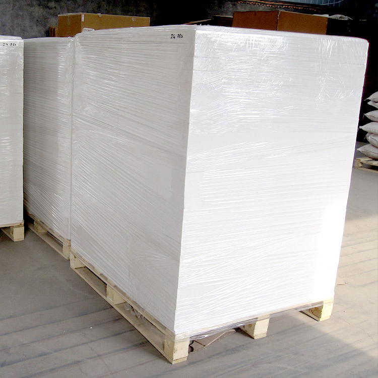High Purity Wall Water Resistant Waterproof Fireproof Calcium Silicate Board