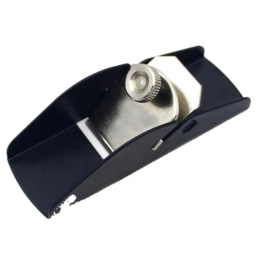 Mini Hand Planer Trimming Planer, Woodworking Plane Hand Tool Ez28959