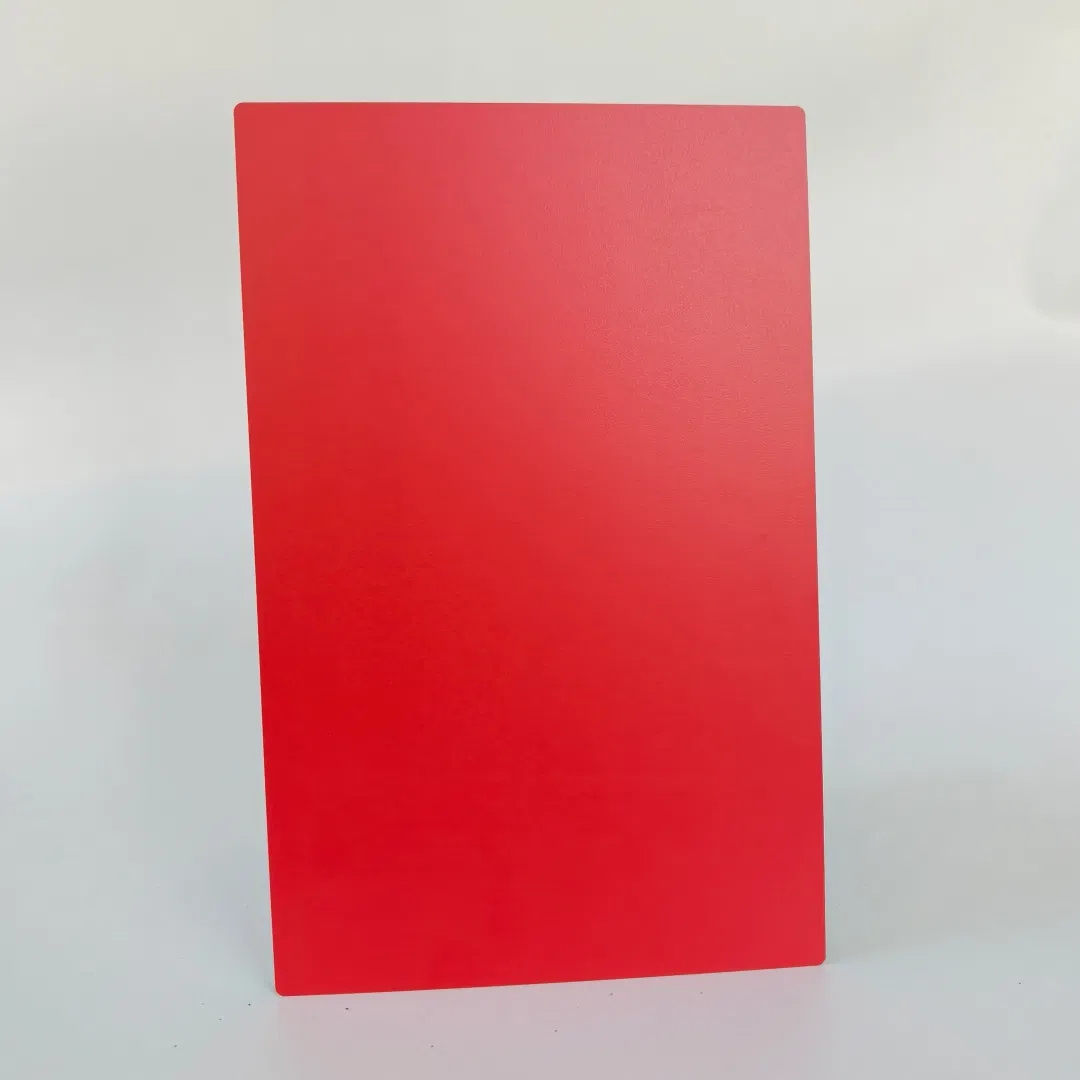 HPL Furniture Compact Laminate Sheet Price 12mm Compact Laminate Price
