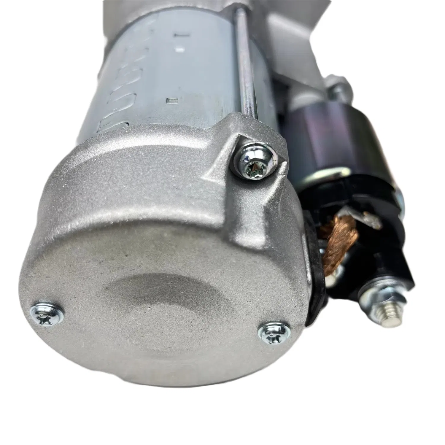 Стартер двигателя 28100-11190 для двигателей 1GD, 2GD