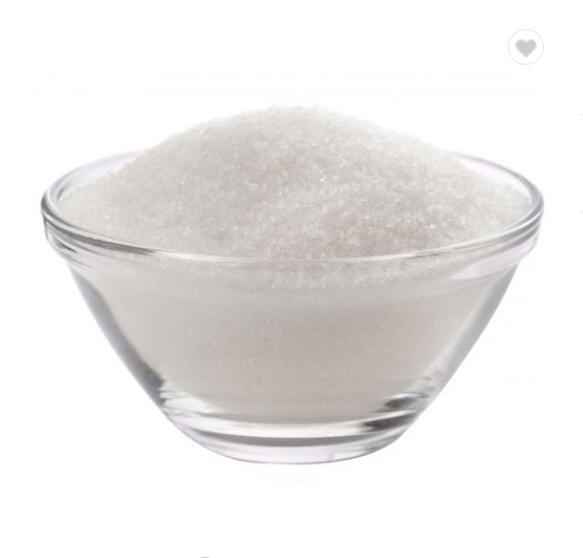 Water Treatment Product Chlorine Dioxide Powder