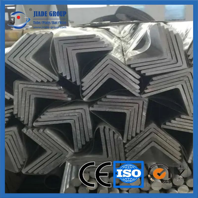 2021, 2024, 2025, 2030, 2031, 2034 Aluminum Sheet Plate Tetctemper: O, T3, T4, T351, T451