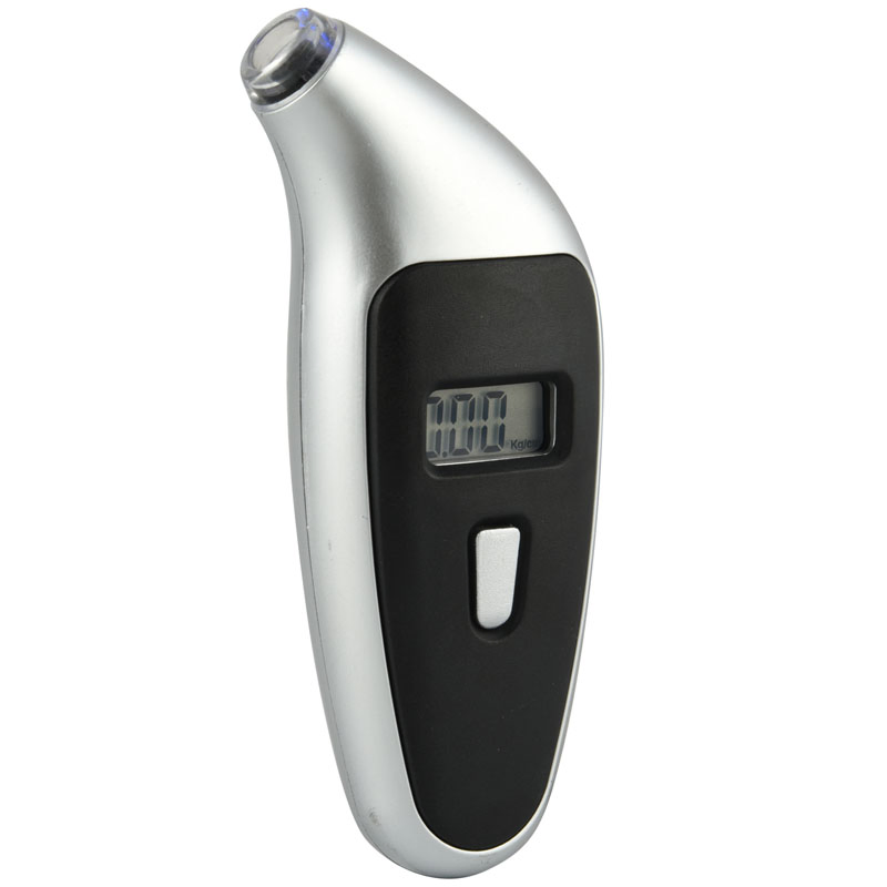 Пистолет для измерения давления в шинах TG-14