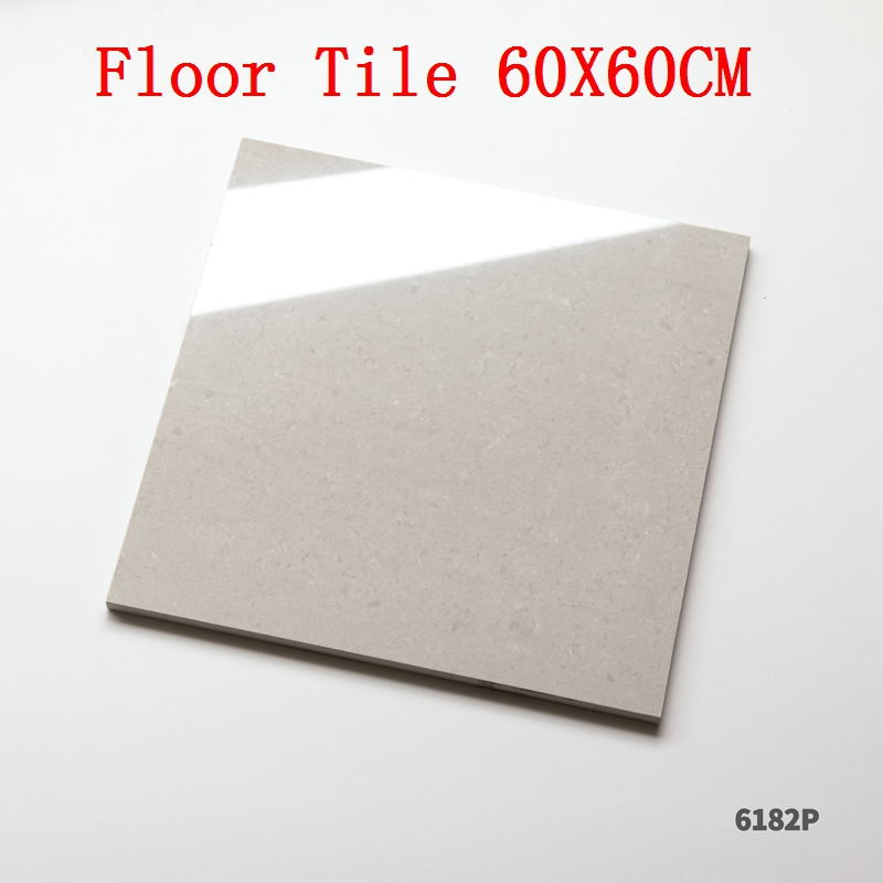 China Foshan Cheap Price Porcelain Floor Tiles 60X60cm/600X600mm