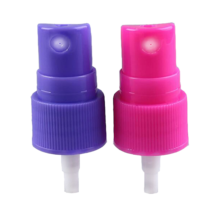 Efficient Alcohol Spray Mist Sprayer for Various Liquid Applications