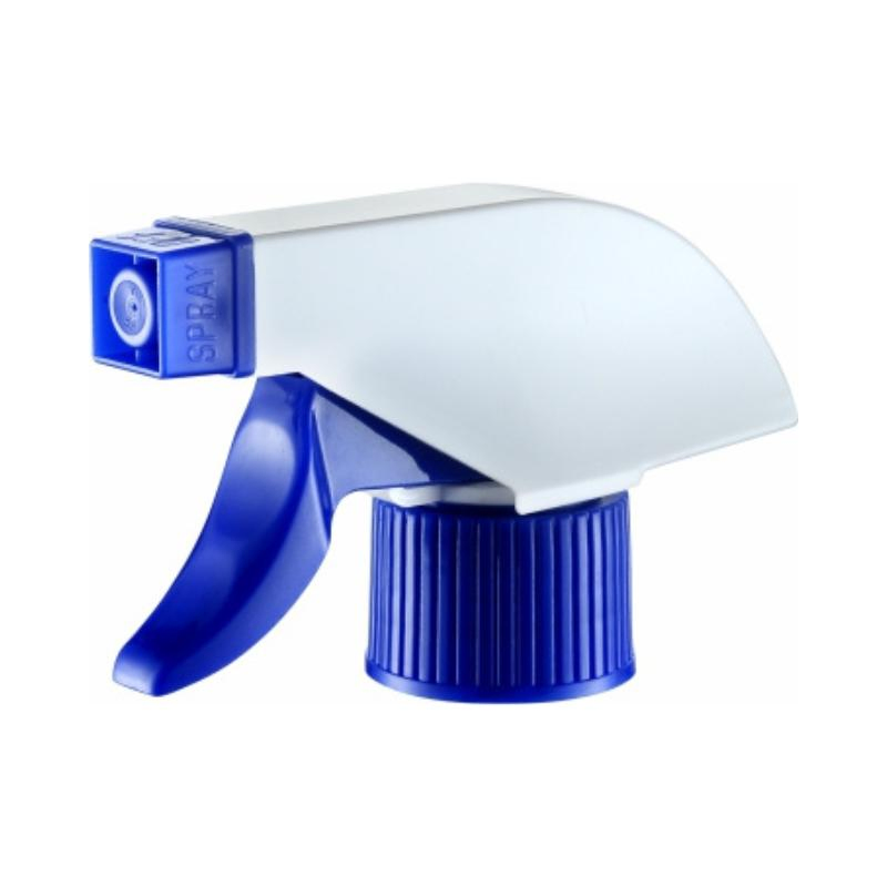 Premium 28mm Multi-Purpose Handheld Spray Bottle for Cleaning