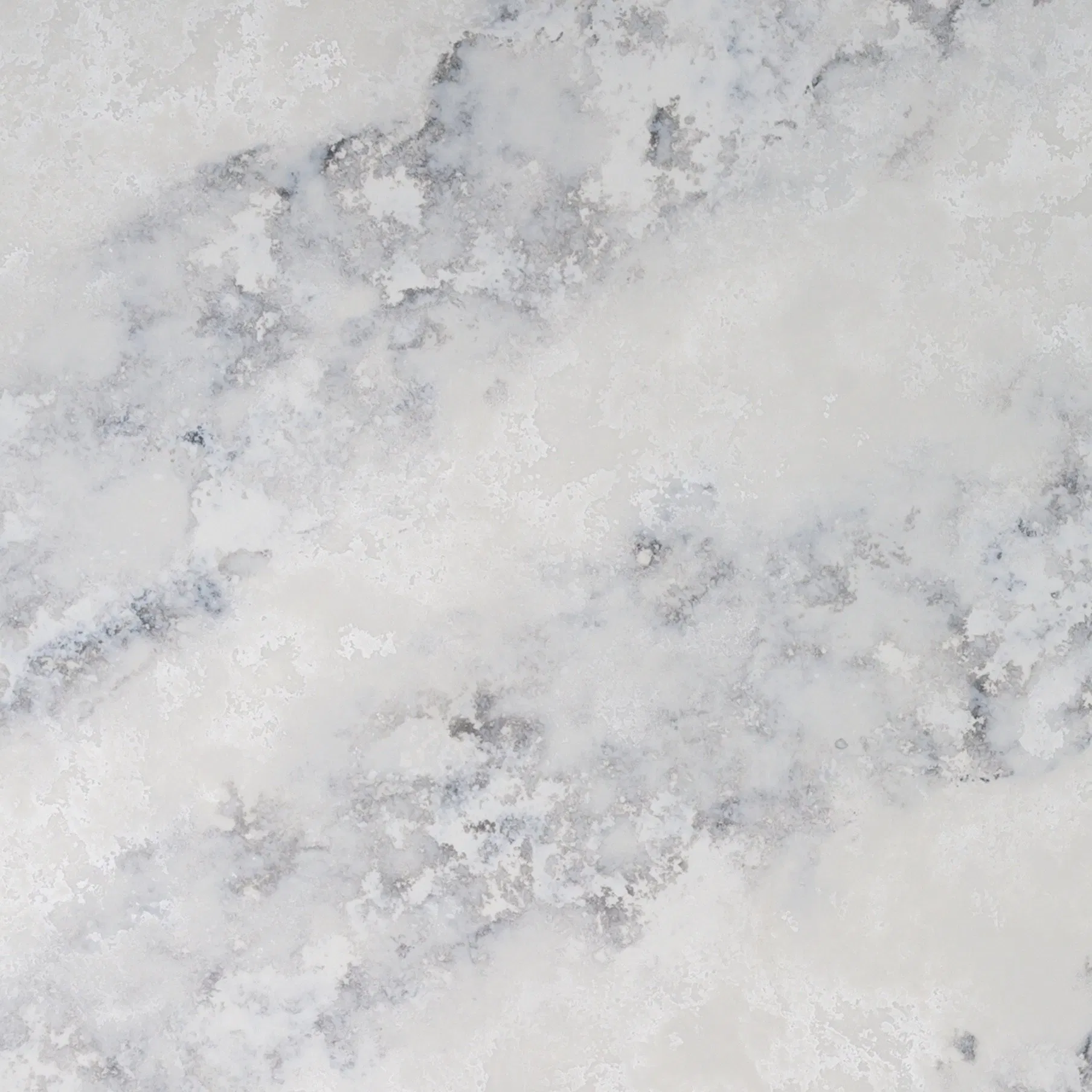 Quartz Countertop Options for Kitchen/Countertops/Worktop/Tabletop Bathroom Quartz Slabs Supplier
