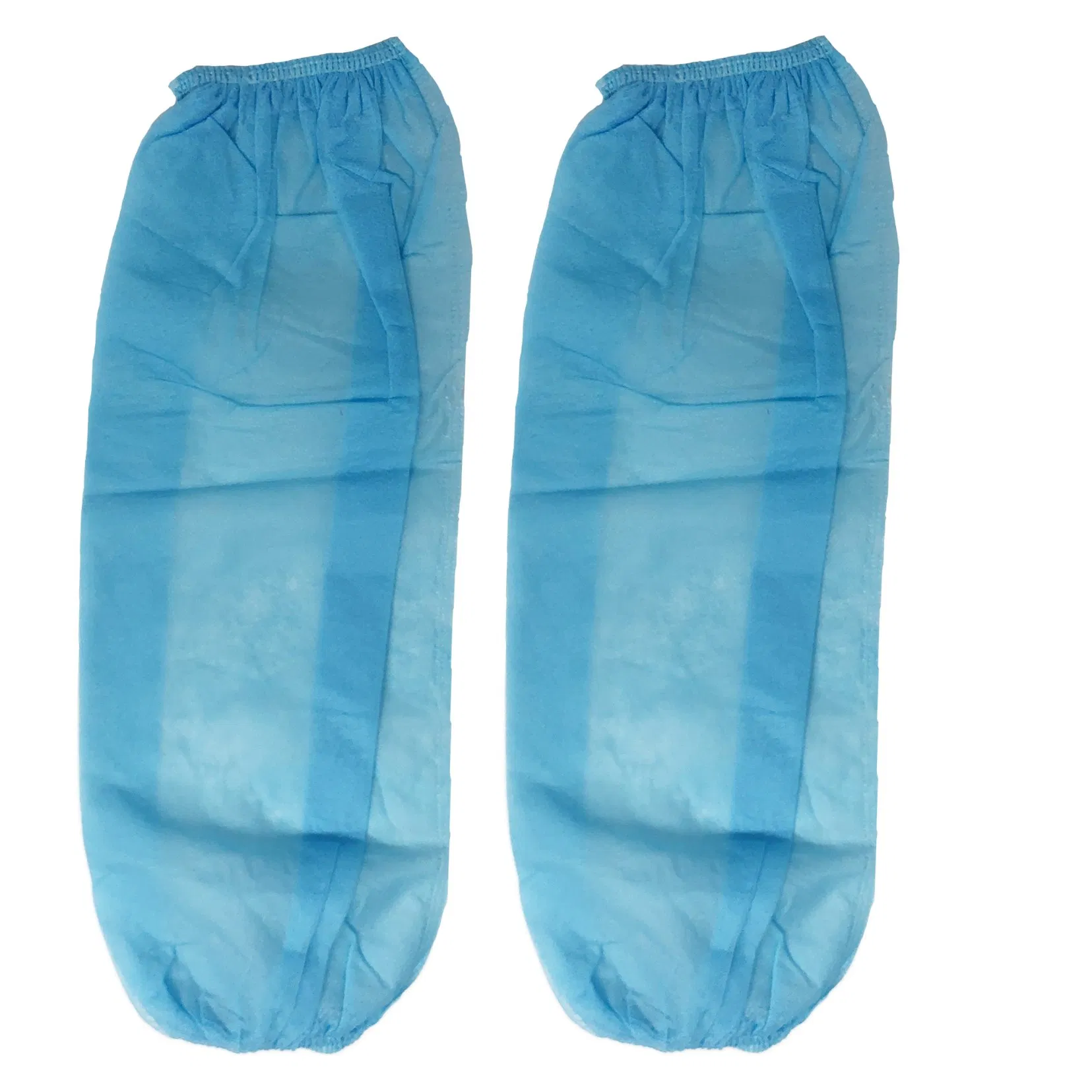 Disposable Plastic Over-Sleeves Protector Durable Premium Disposable Arm/Sleeves Covers