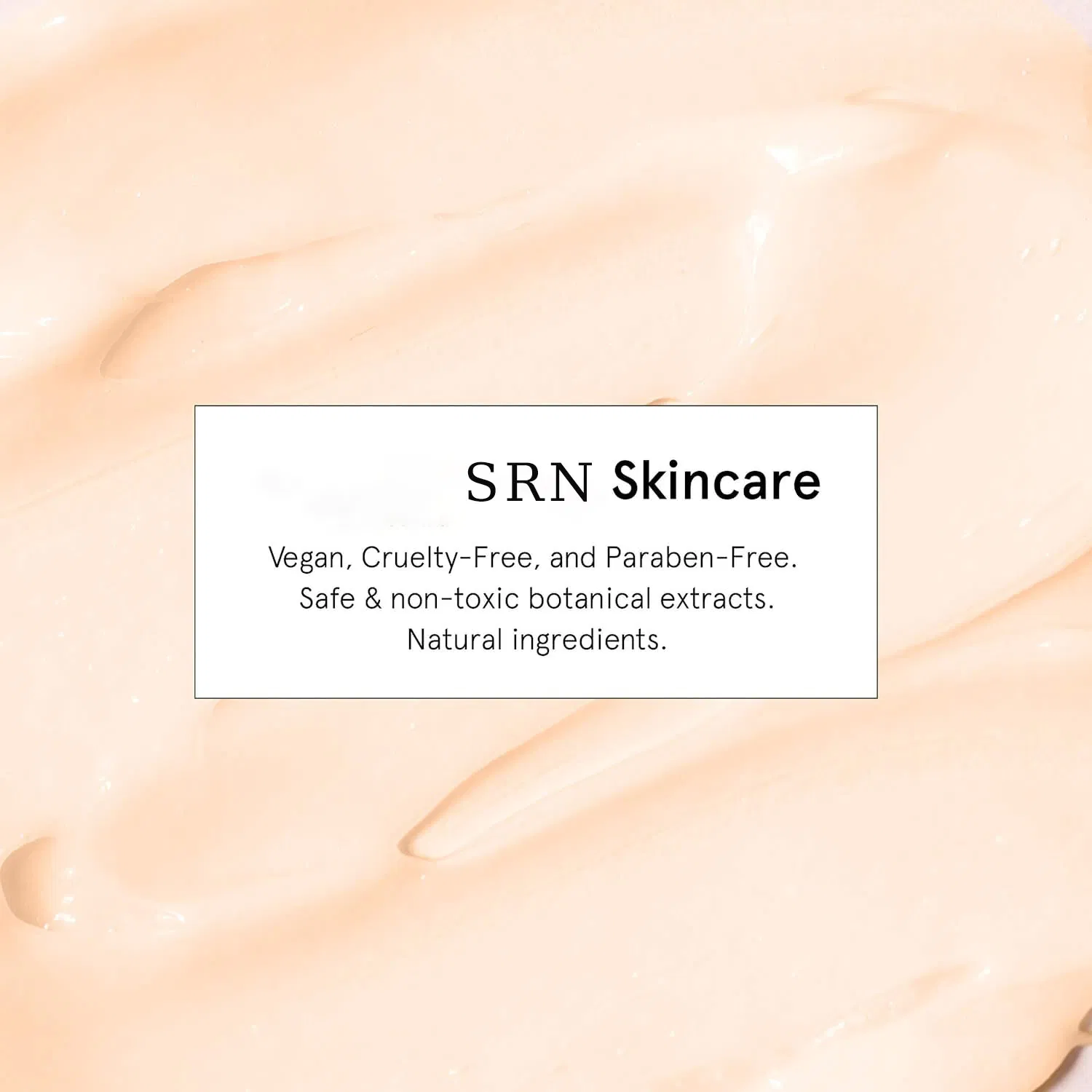 OEM ODM Eye Cream for Dark Circles and Puffiness for All Skin Types