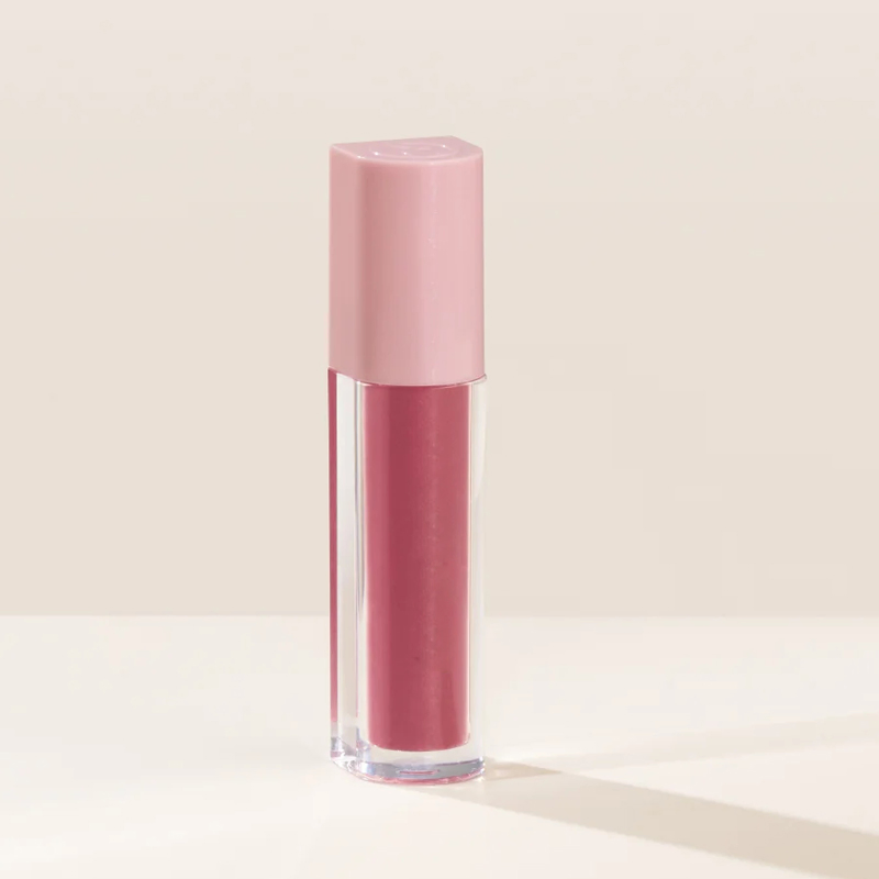Beauty Selena Evenly Soft Stay Vulnerable Liquid Eyeshadow Makeup Wholesale Cosmetics