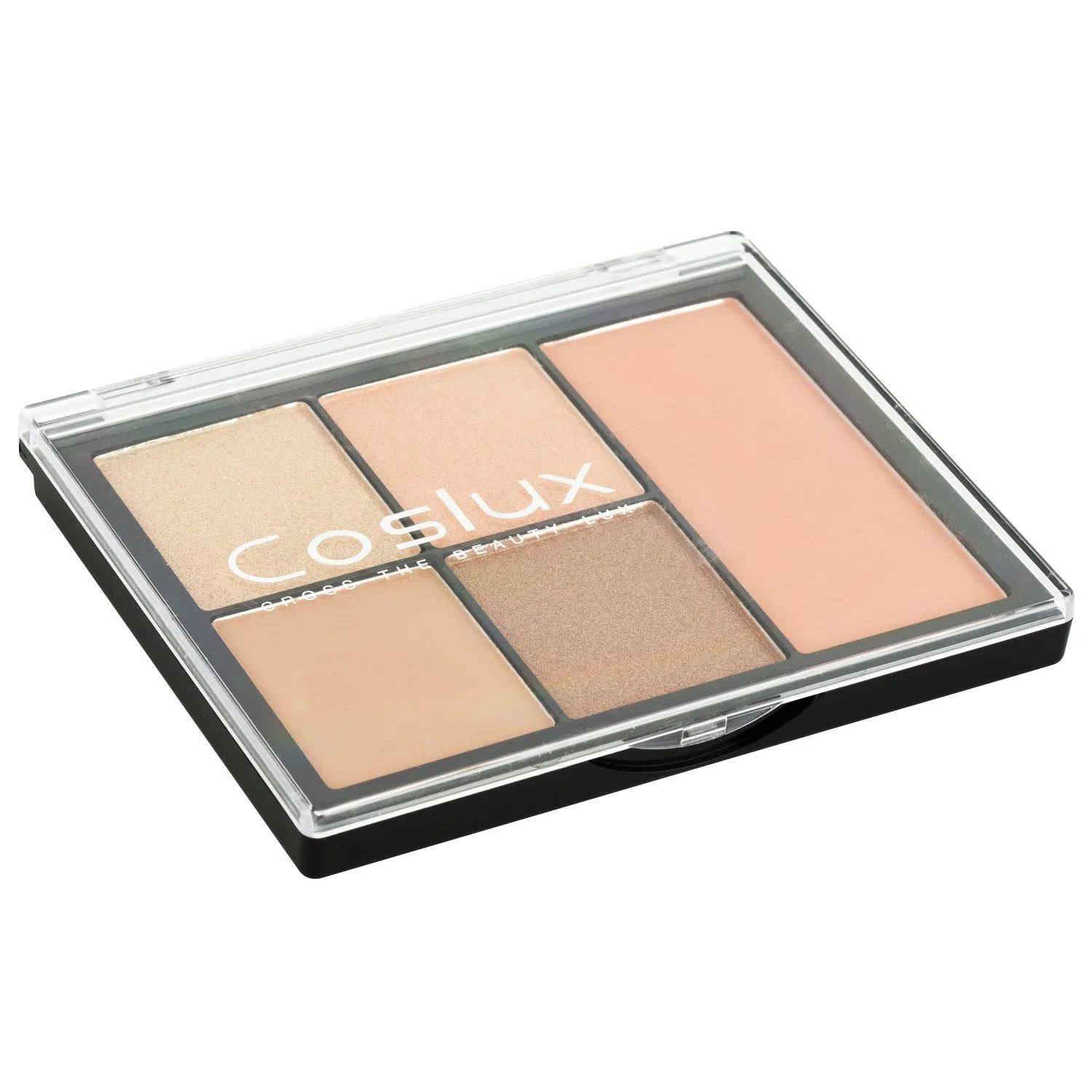 Flawless Finish Skin Perfecting Makeup Base Hydrating OEM China
