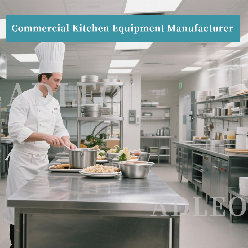 Wholesale Stainless Steel Soup Bucket Kettle Commercial Restaurant Supplies Catering Soup Kettle Electric Food Warmer