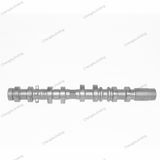 Распредвал для турбодвигателя 2.0T