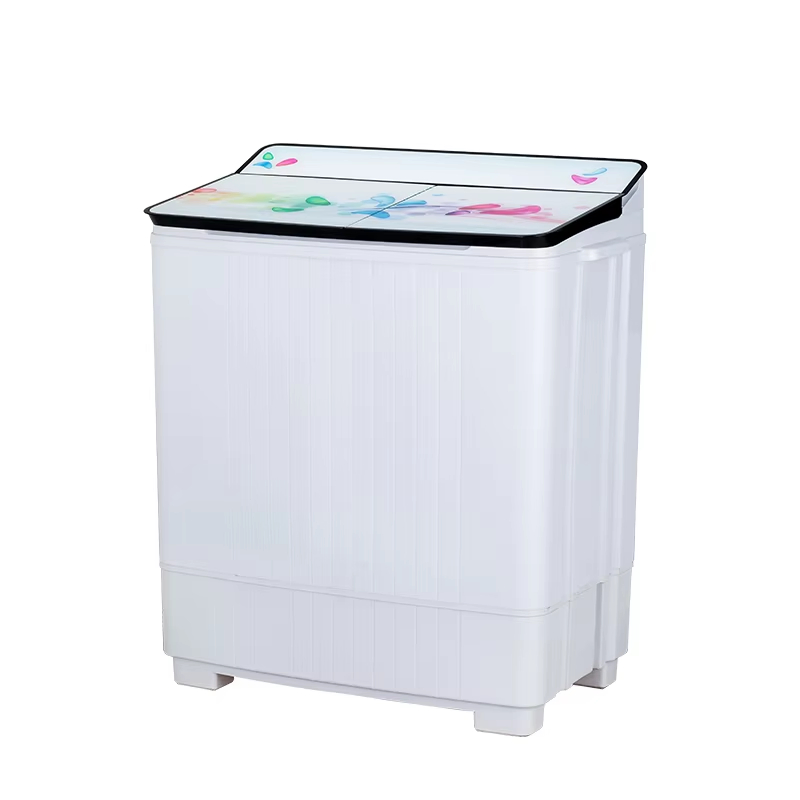 Xpb160-98sb-T1160 Full Automatic Washing Machine 16kg Large Capacity