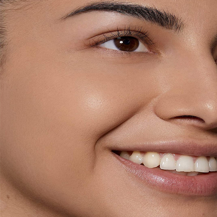 Custom Blemishes & Skin Discoloration Conceal + Perfect 2-in-1 Foundation