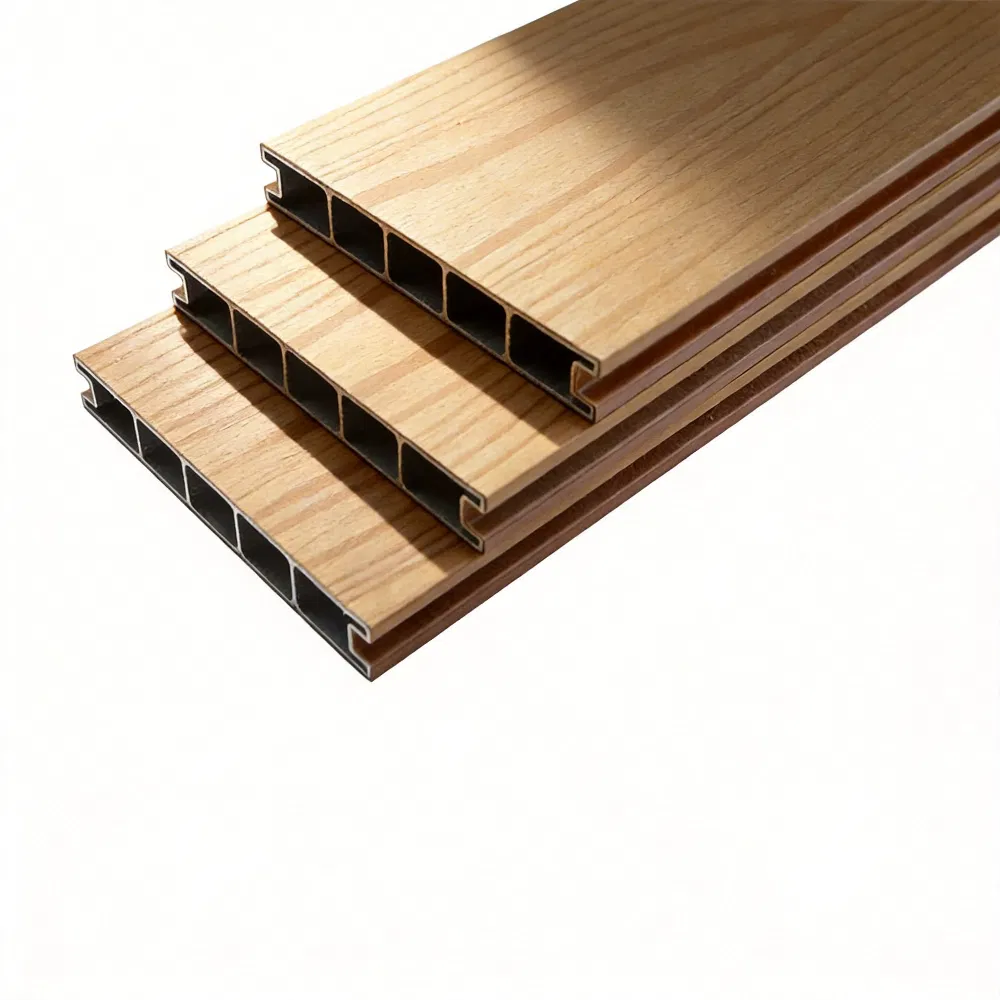 Jinmeicheng Aluminum Floor - Customizable and Durable Made in China