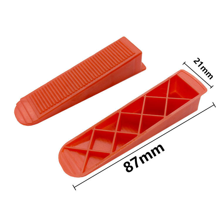 Ceramic Tools Tile Leveling System Tiling Tools and Accessoriestiling Tools and Accessories