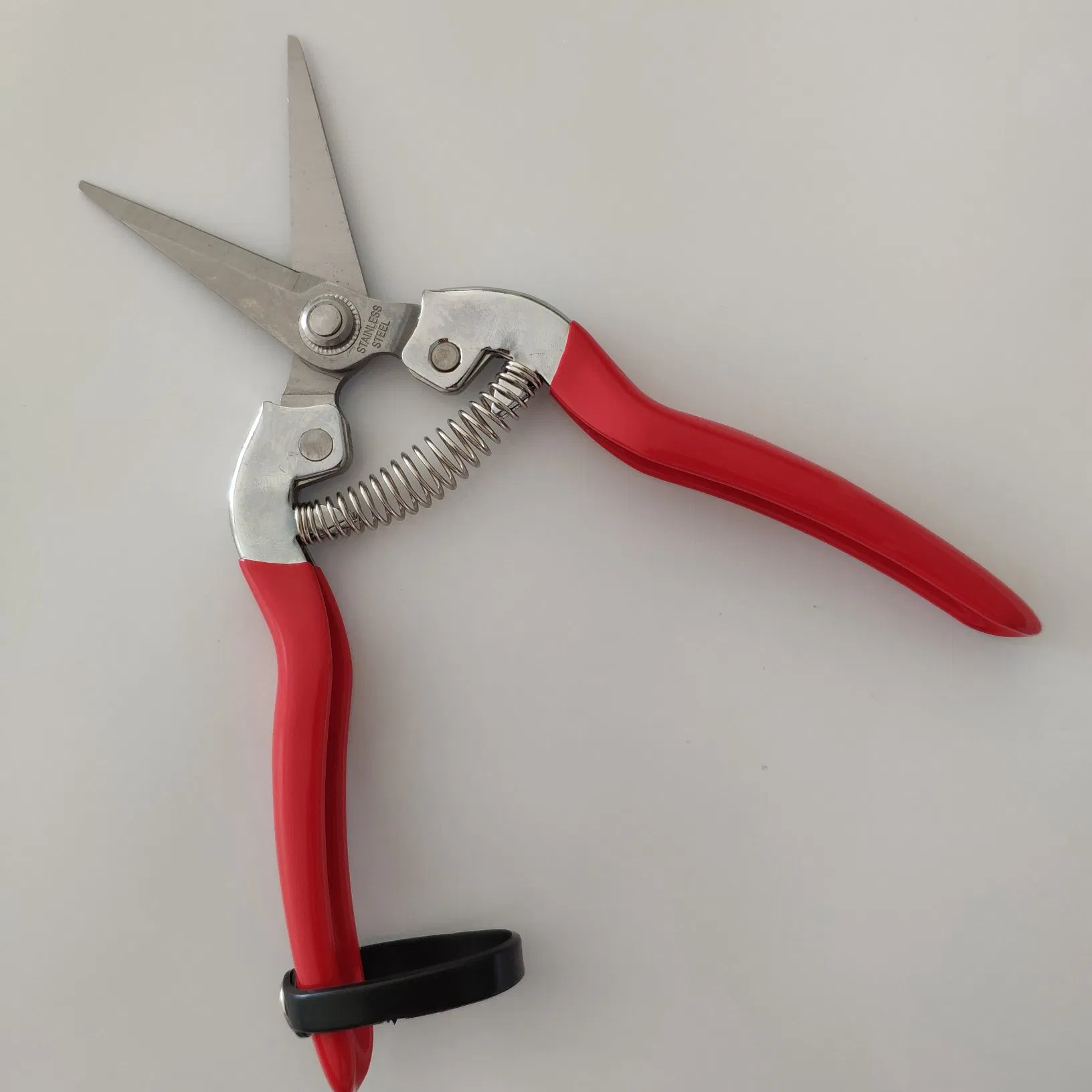 Pruner Pruning Shear Power Pruner for Garden Farming