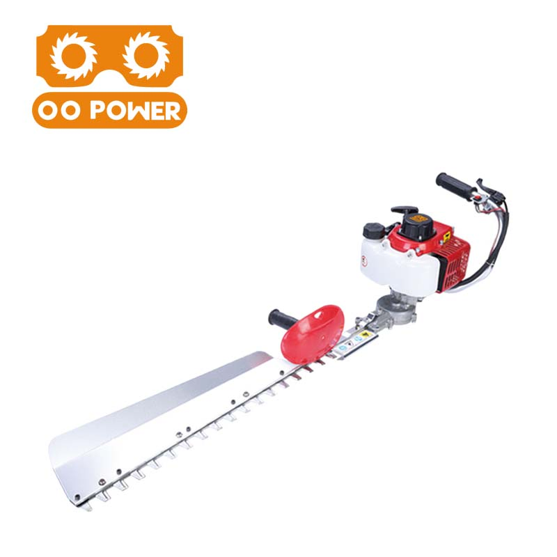 Single Blade Hedge Trimmer (HT230C) with CE, GS